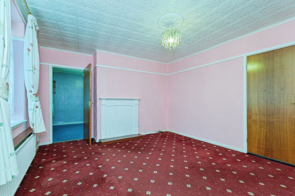 Additional image 11 of 3 bed semi-detached house for saleHarringworth Road, Leicester, Leicestershire LE5