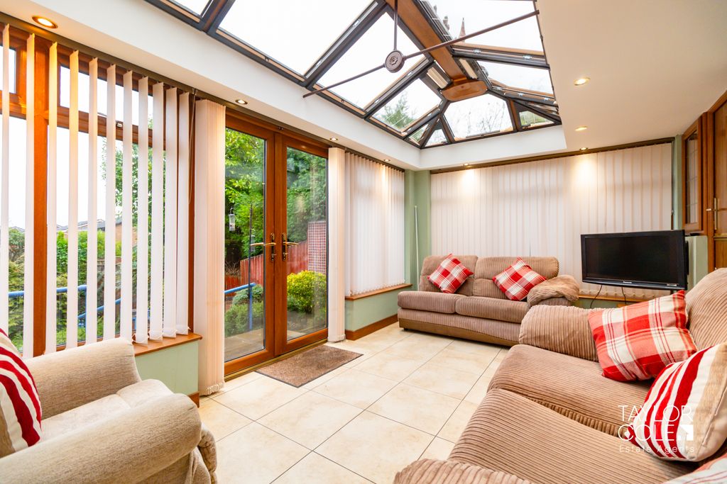 Additional image 13 of 1 bed detached bungalow for saleFurness, Glascote, Tamworth B77