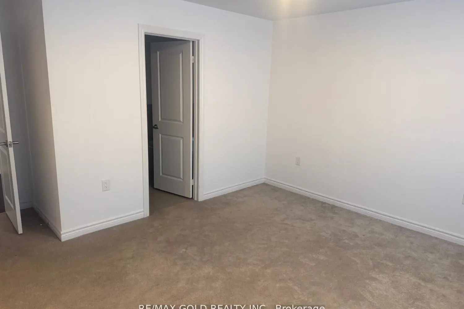 Additional image 7 of 27 Aitchision Avenue
