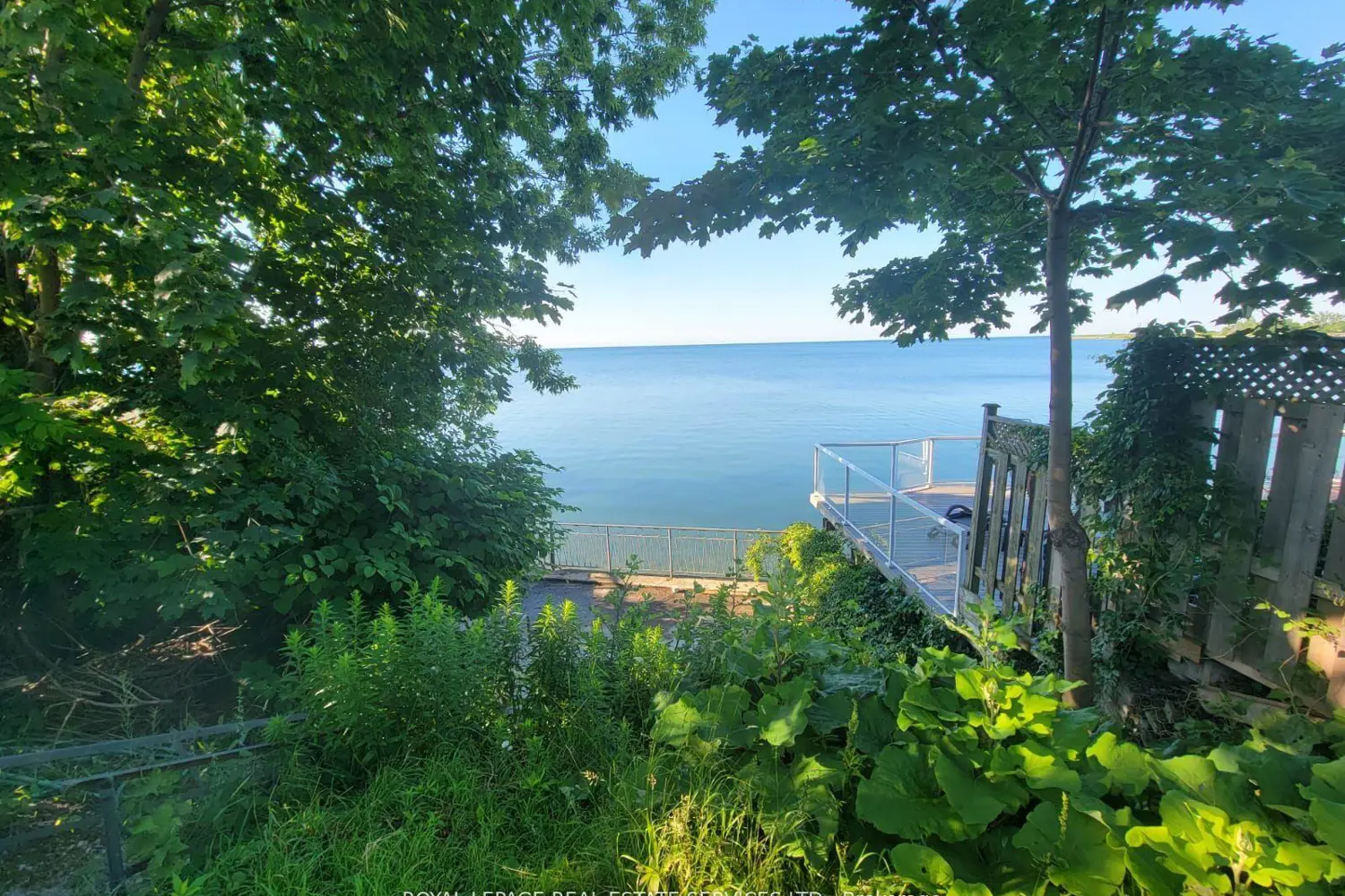 Additional image 11 of 135 Lake Shore Drive