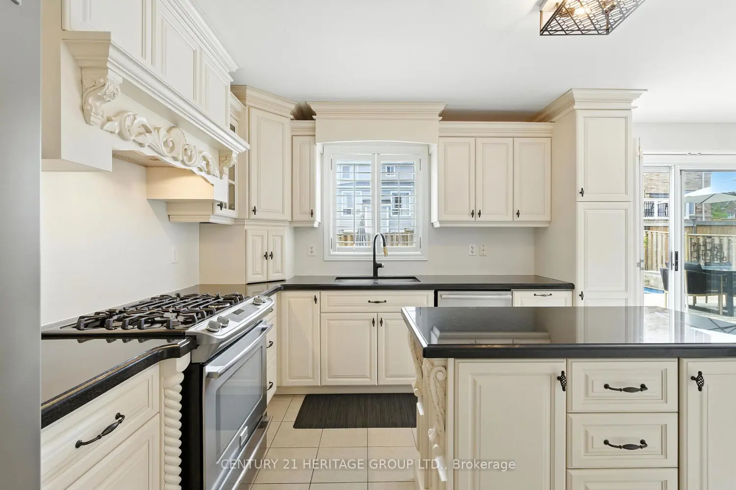 Additional image 13 of 106 Laurendale Avenue