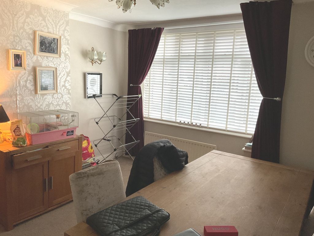Additional image 4 of 3 bed semi-detached house for saleKidderminster Road, Wall Heath, Kingswinford DY6