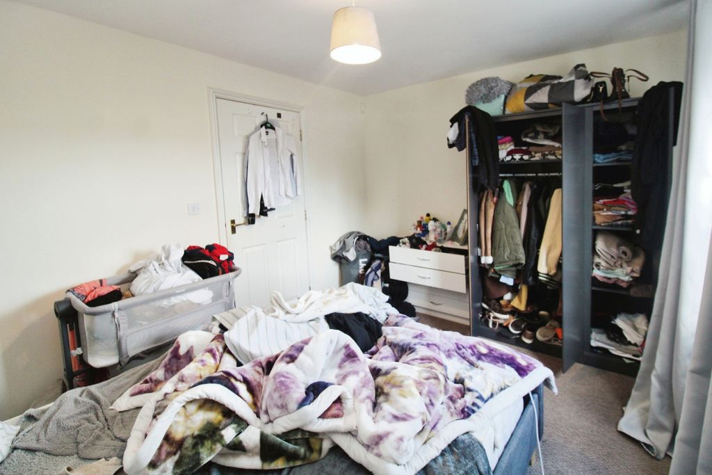 Additional image 7 of 2 bed flat for saleWalker Road, Walsall WS3