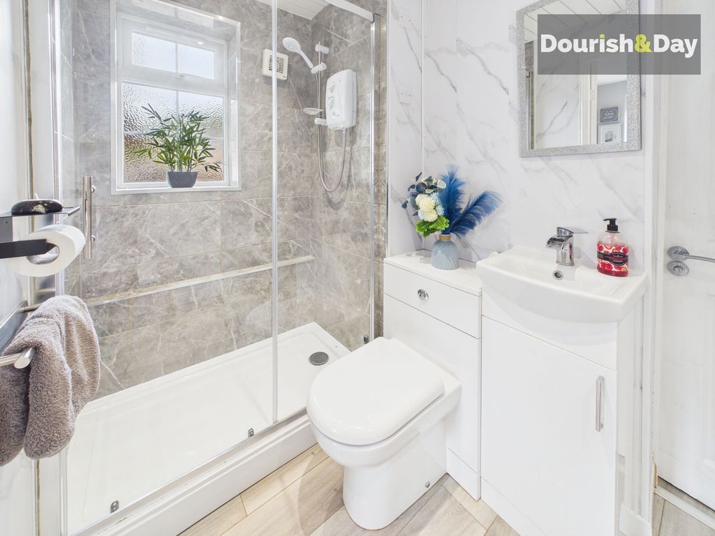 Additional image 9 of 4 bed semi-detached house for saleOxbarn Road, Stafford ST17