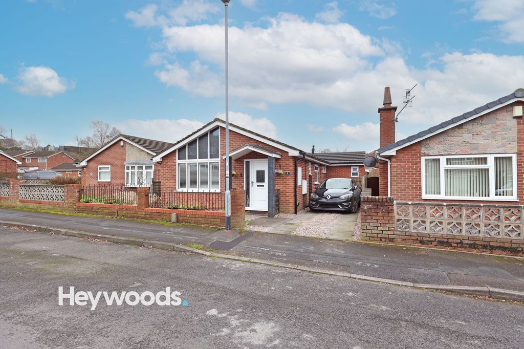 Additional image 34 of 2 bed detached bungalow for saleChelmorton Drive, Lightwood, Stoke On Trent ST3