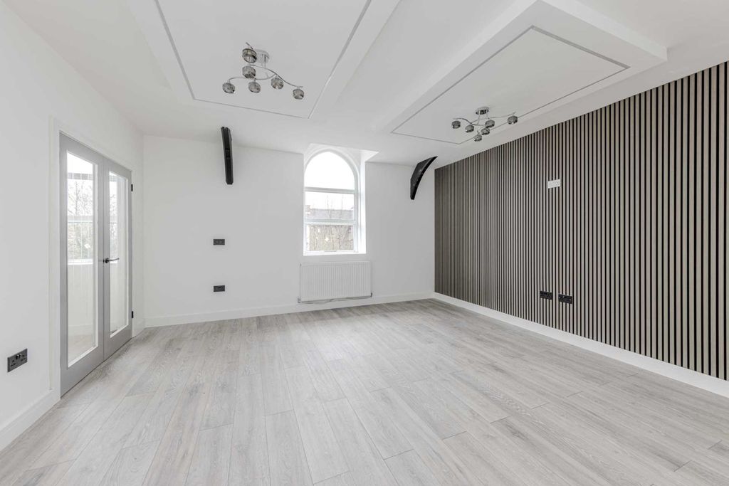 Additional image 5 of 3 bed semi-detached house for saleChapel Lane, Harriseahead, Stoke On Trent ST7