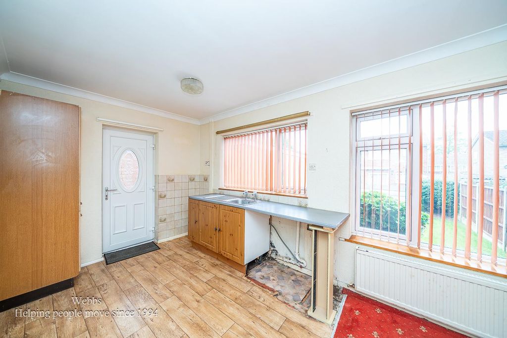 Additional image 7 of 3 bed semi-detached house for saleBracken Way, Rugeley WS15