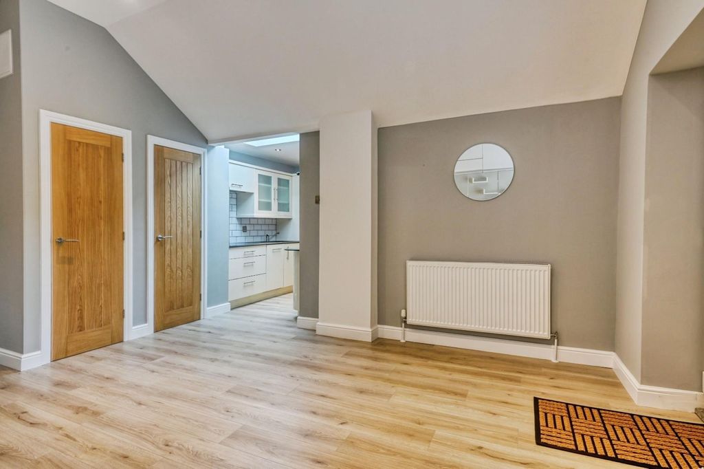 Additional image 22 of 3 bed detached house for sale12 The Dell, Tamworth B79