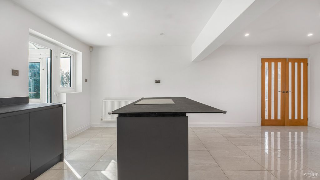 Additional image 8 of 3 bed detached bungalow for saleSilver Lane, Marchington, Uttoxeter, Staffordshire ST14