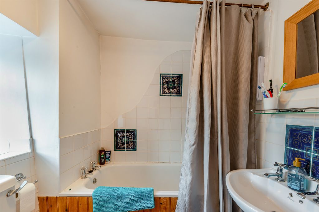 Additional image 14 of 3 bed semi-detached house for salePudding Bag Lane, Exton, Oakham LE15