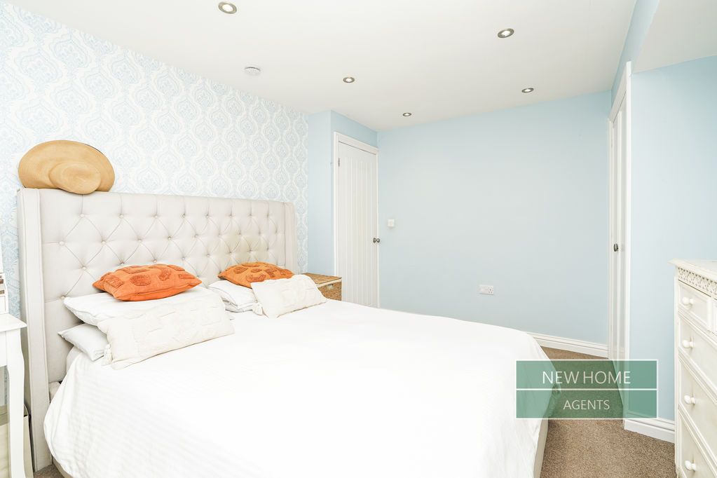 Additional image 20 of 4 bed semi-detached house for saleGoodes Lane, Syston, Leicester LE7