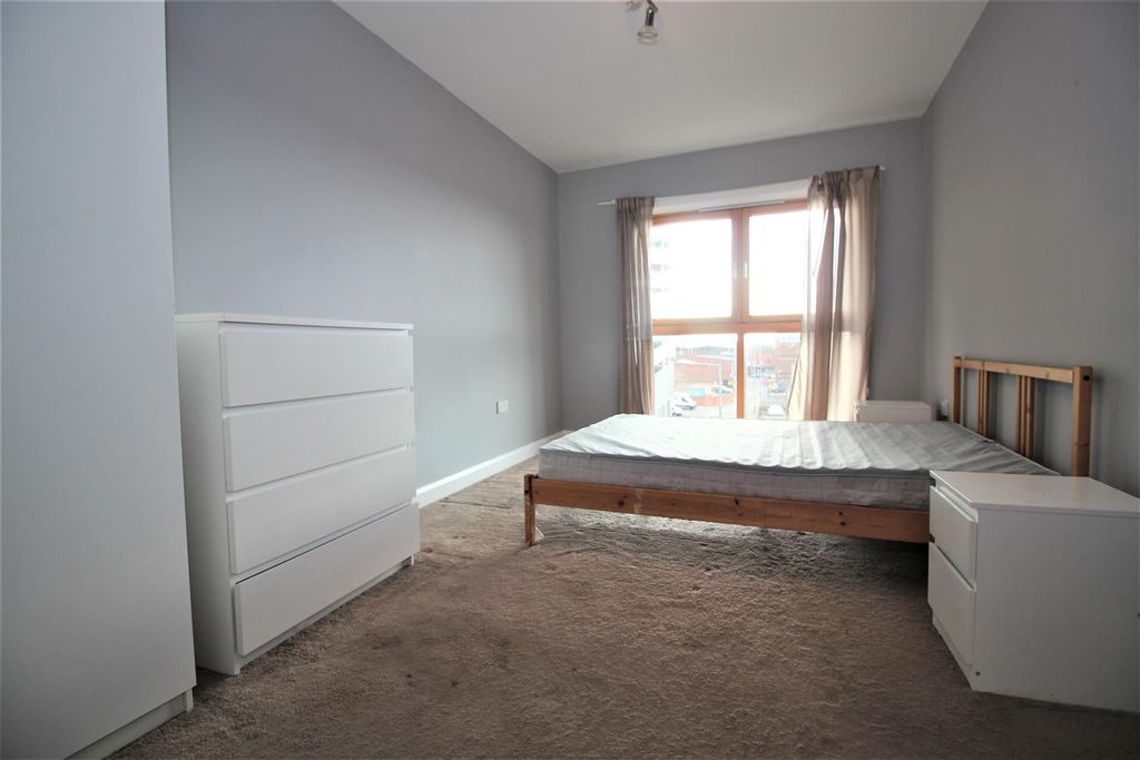 Additional image 9 of 2 bed flat for saleBurgess House, Burgess Street, Leicester LE1