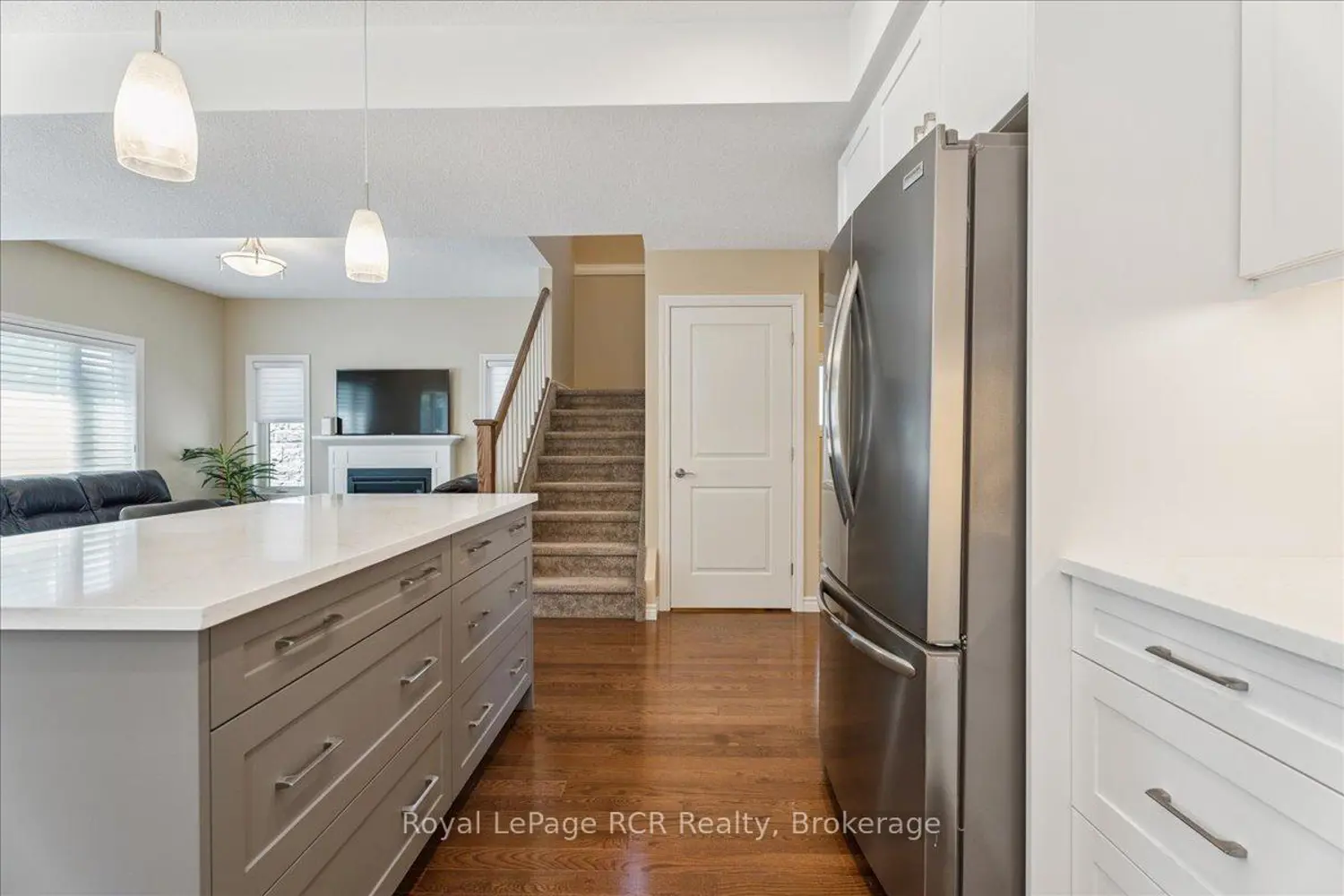 Additional image 6 of 1302 14Th Avenue