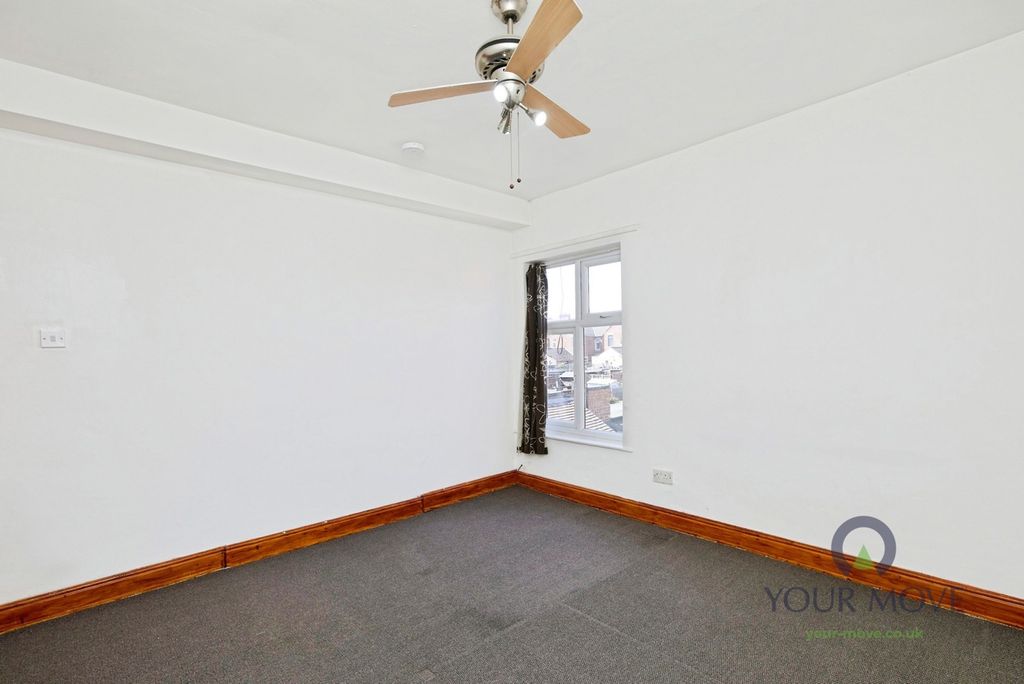 Additional image 11 of 2 bed terraced house for saleBeech Street, Burton-On-Trent, Staffordshire DE14