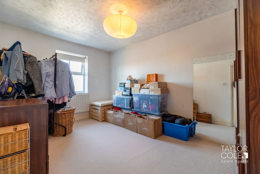 Additional image 13 of 4 bed terraced house for saleKensington Drive, Tamworth B79
