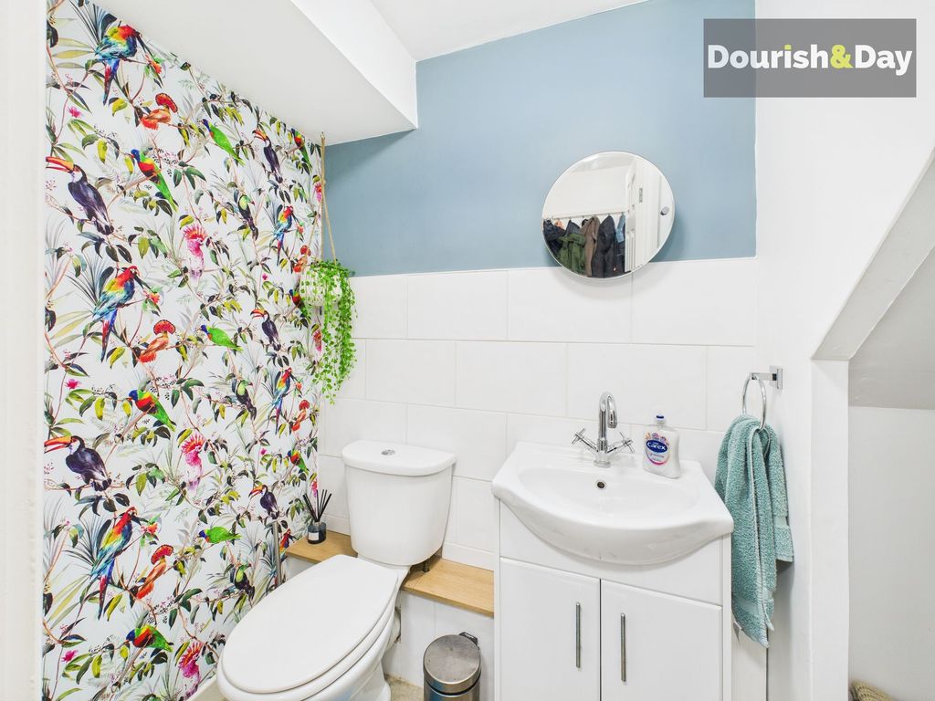 Additional image 11 of 4 bed detached house for saleDarnford Close, Parkside, Stafford ST16