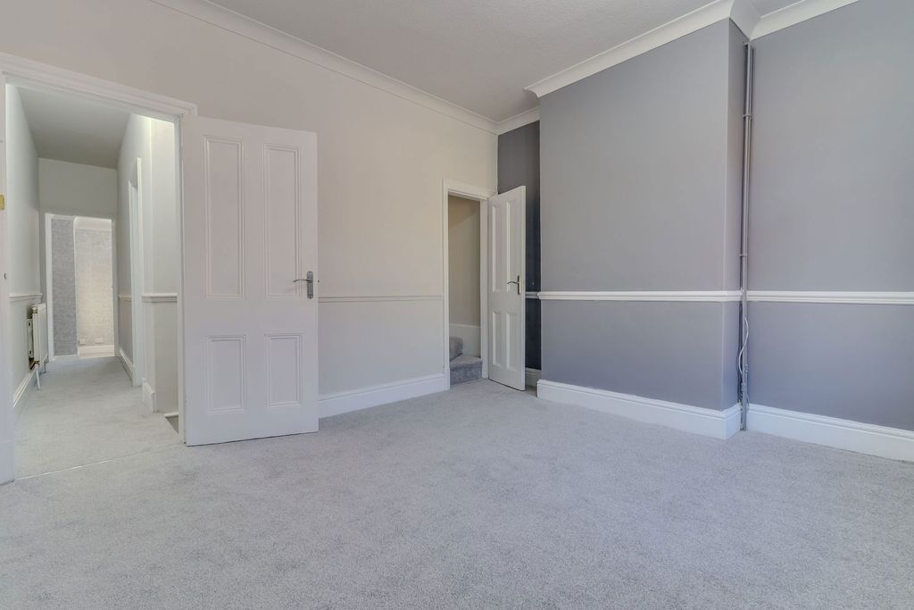 Additional image 11 of 3 bed terraced house for saleIngle Street, Leicester LE3