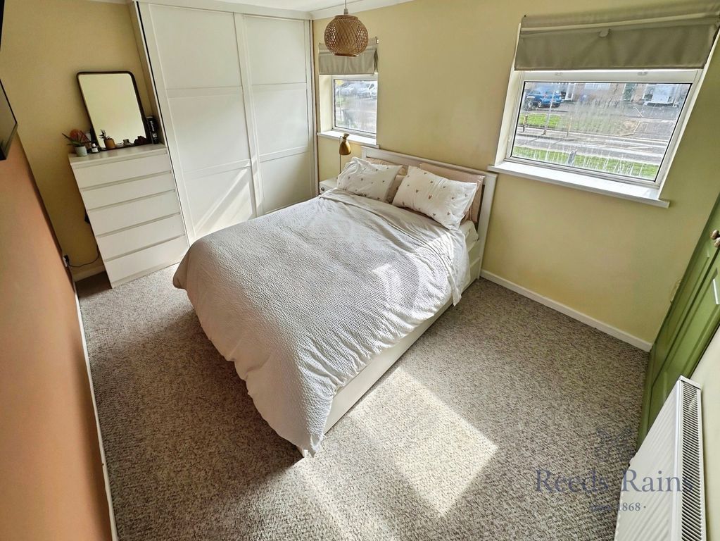 Additional image 7 of 2 bed semi-detached house for saleSeabridge Lane, Newcastle, Staffordshire ST5