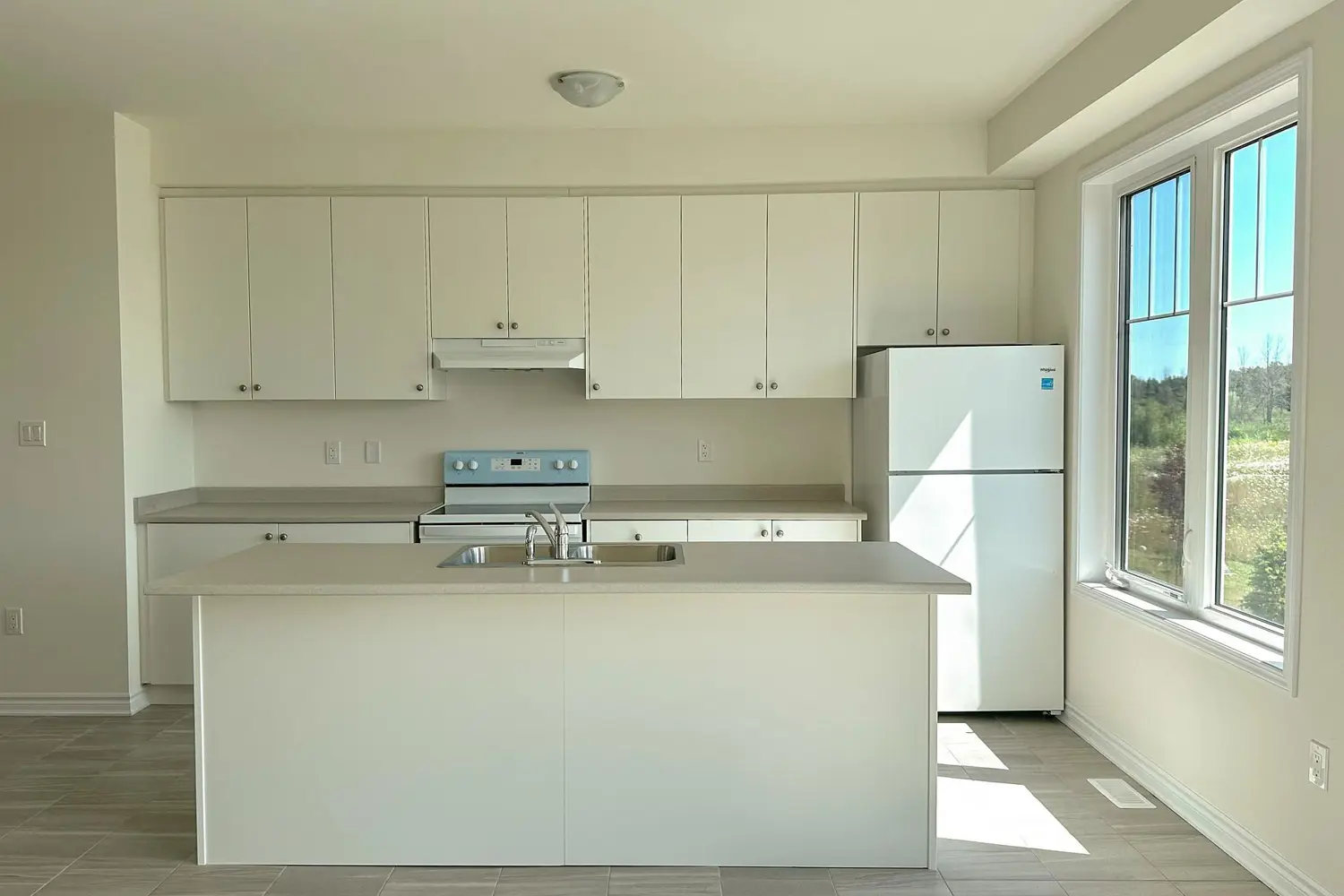 88 Sandhill Crane Drive photo 4