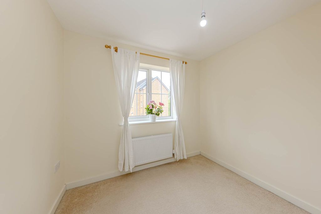 Additional image 20 of 4 bed detached house for saleChervil Close, Newcastle Under Lyme ST5