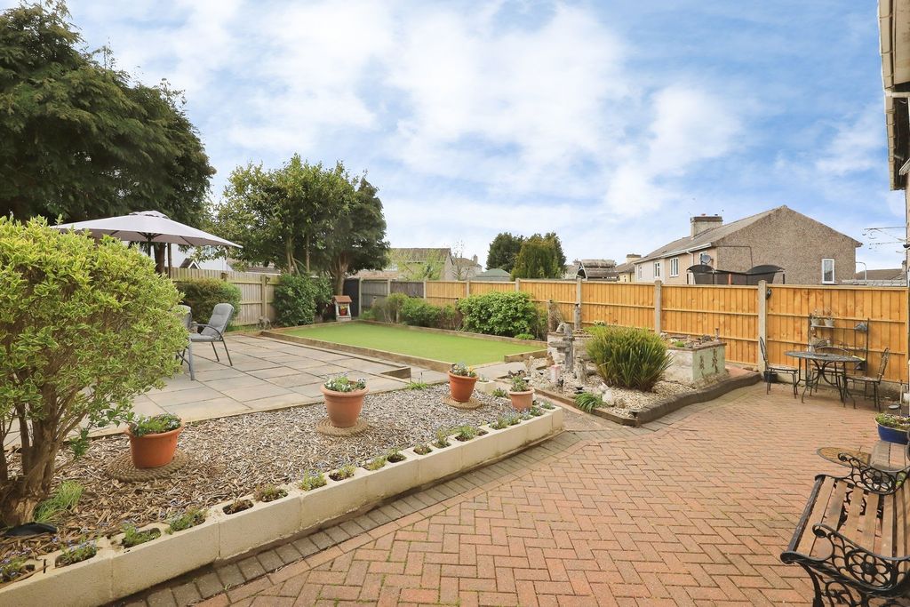Additional image 14 of 3 bed semi-detached house for saleWalsall Road, Great Wyrley, Walsall WS6
