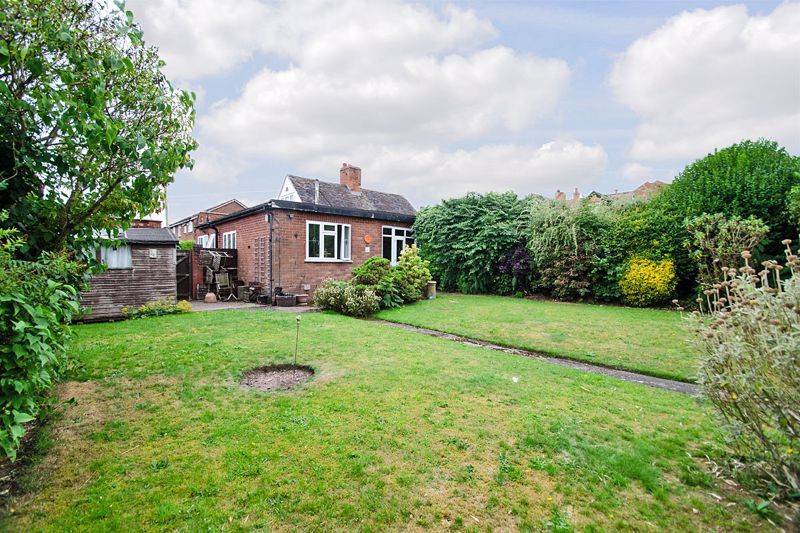Additional image 18 of 3 bed semi-detached house for saleCottage Lane, Burntwood WS7