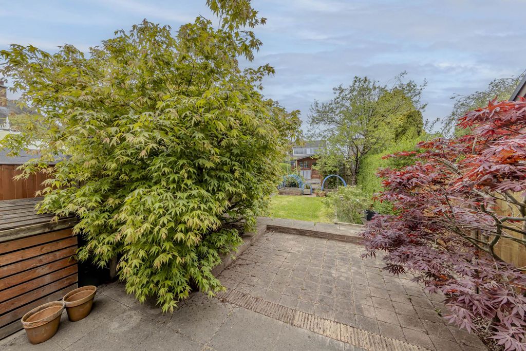 Additional image 23 of 3 bed town house for saleBarnfield, Stoke On Trent ST4