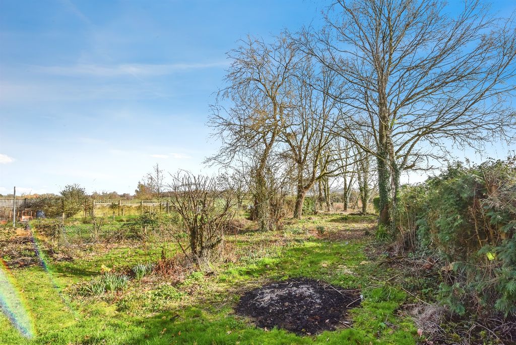 Additional image 14 of 3 bed semi-detached house for saleRudge Road, Standerwick, Frome BA11