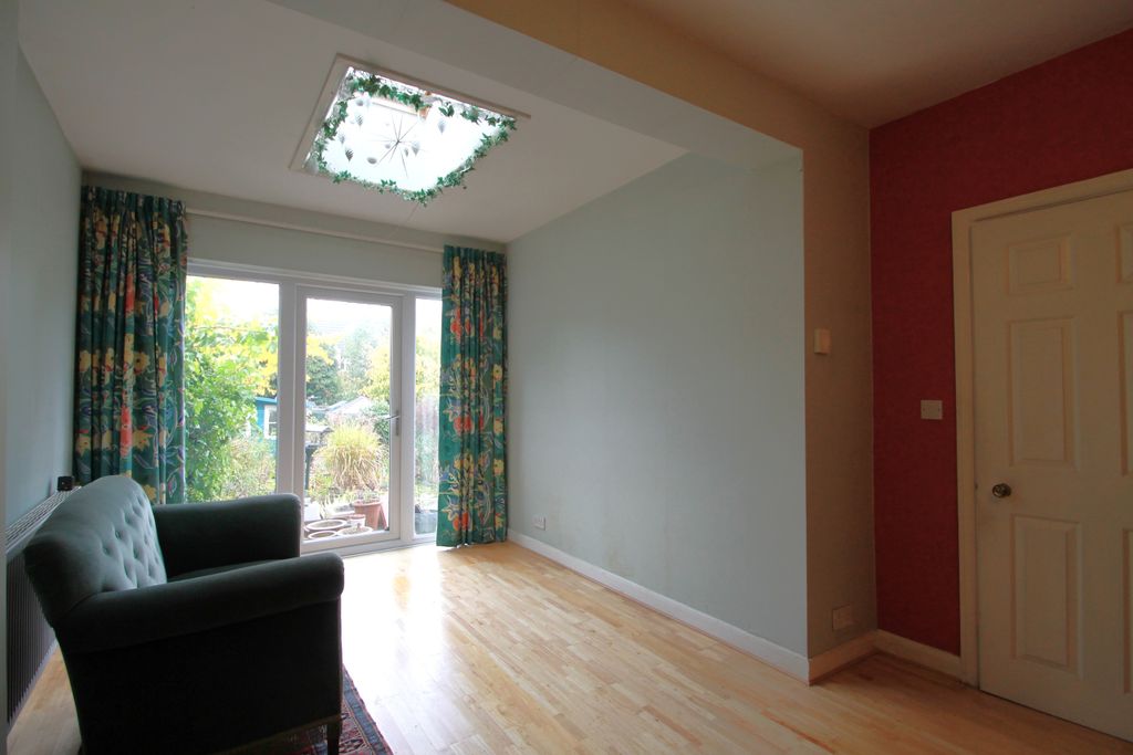 Additional image 5 of 3 bed semi-detached house for salePetworth Drive, Leicester, Leicestershire LE3