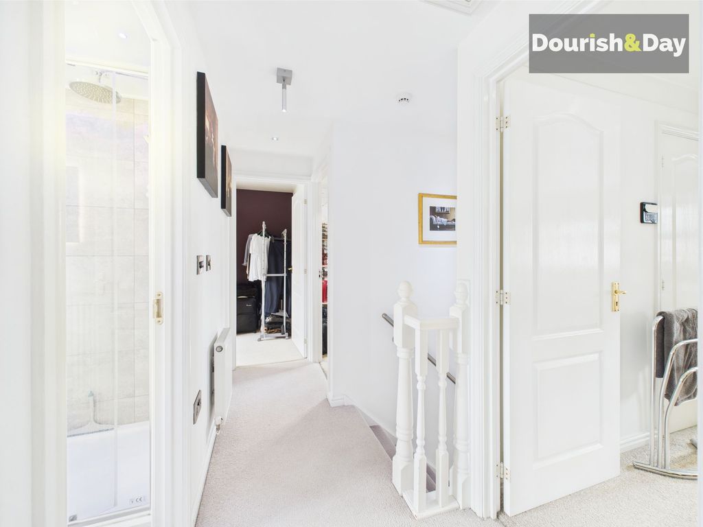 Additional image 11 of 4 bed detached house for saleOld School Drive, Stafford ST16