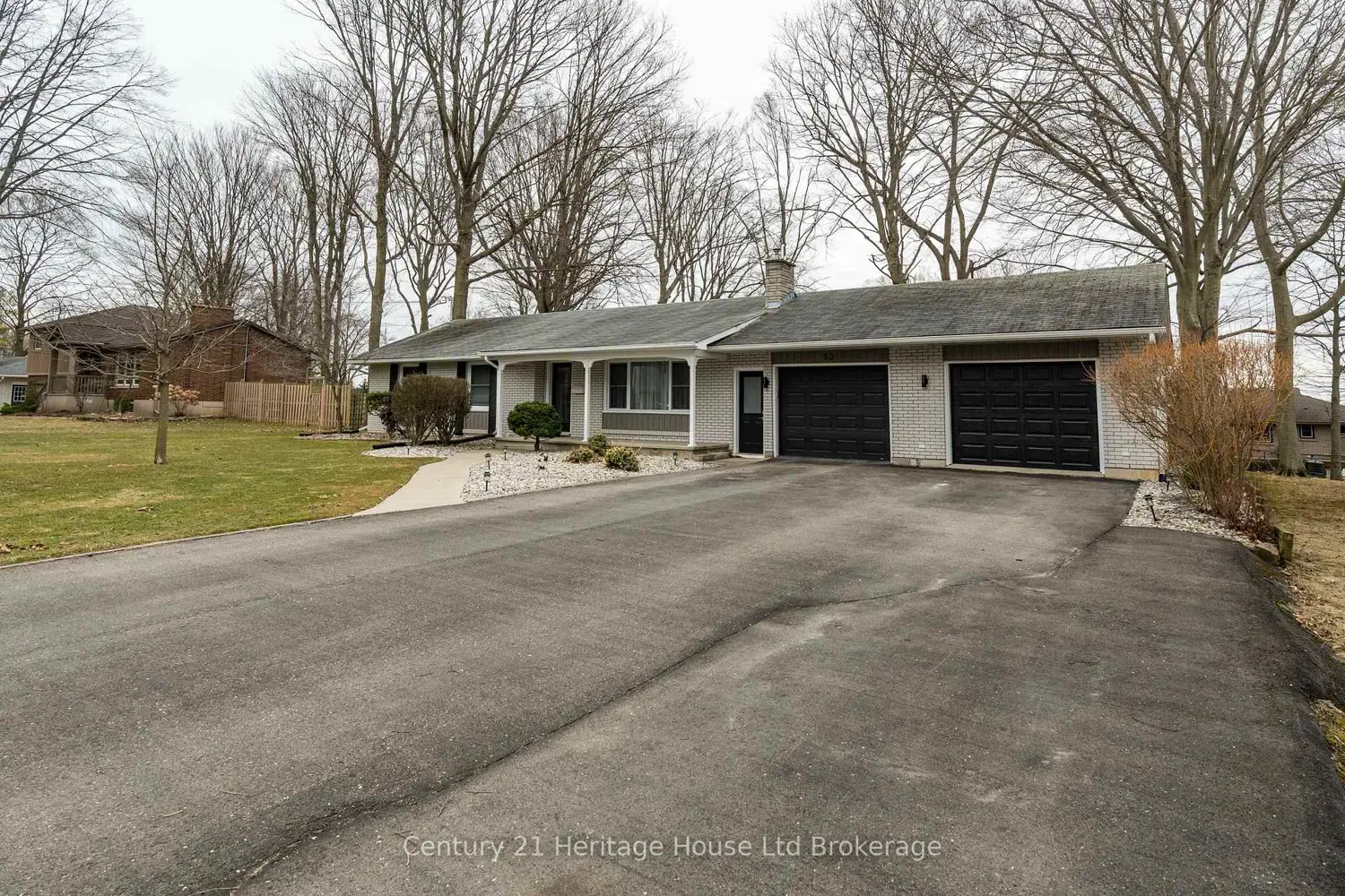 Additional image 2 of 93 James Avenue