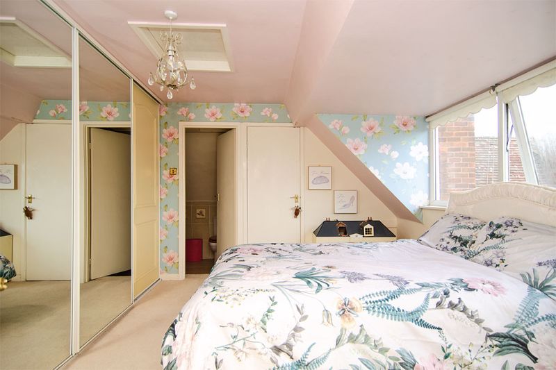 Additional image 18 of 5 bed detached house for saleShute Hill, Chorley, Lichfield WS13