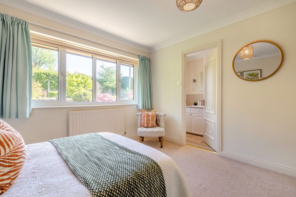 Additional image 25 of 5 bed detached house for saleWilmore Hill Lane Hopton Stafford, Staffordshire ST18
