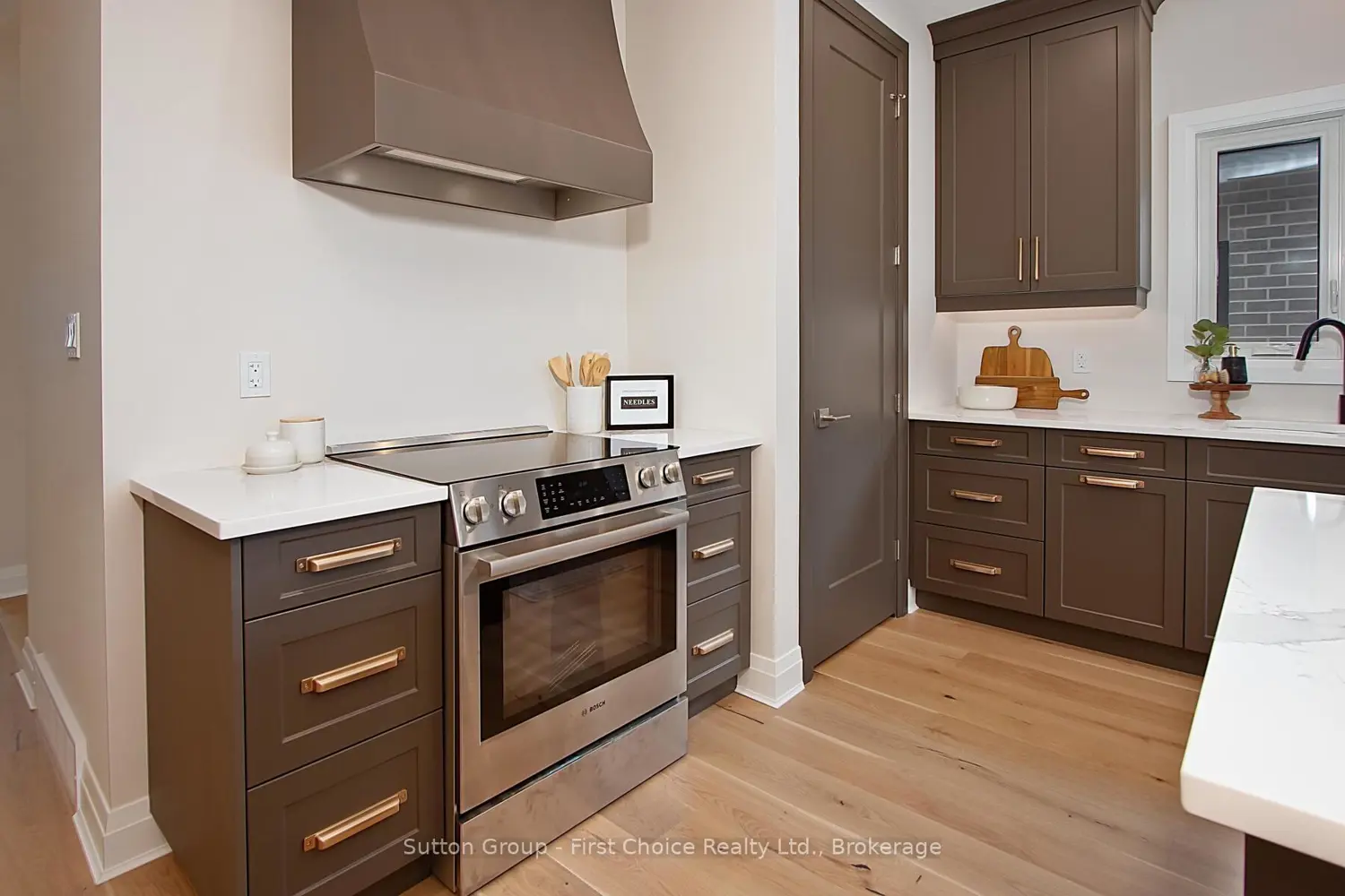 Additional image 9 of 117 Kastner Street