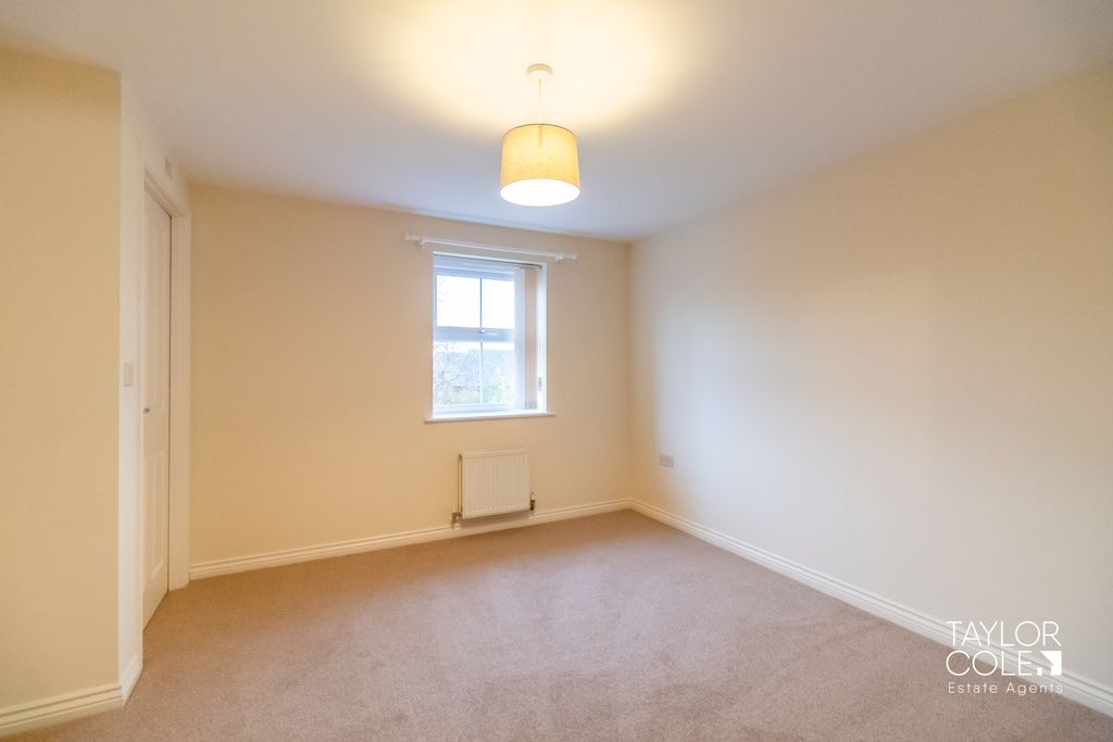Additional image 22 of 4 bed town house for saleThe Laurels, Fazeley, Tamworth B78