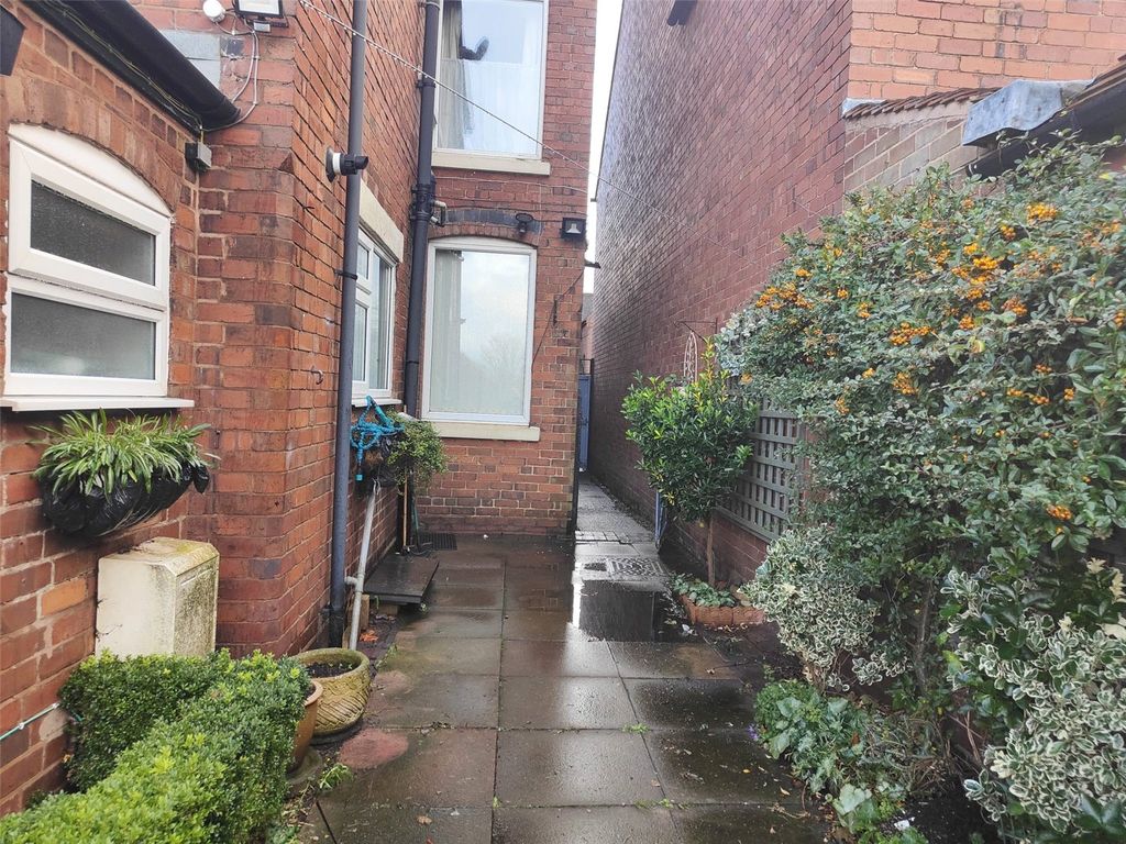 Additional image 13 of 3 bed detached house for saleStation Street, Cheslyn Hay, Walsall, Staffordshire WS6
