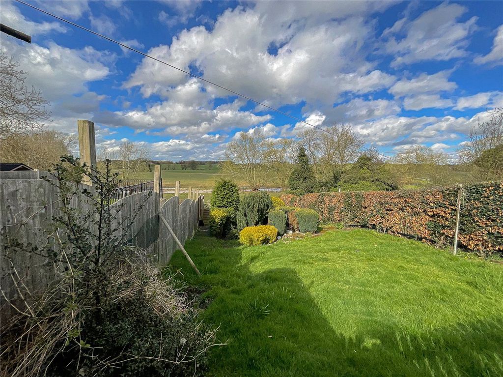 Additional image 23 of 3 bed semi-detached house for saleMain Street, Clifton Campville, Tamworth B79