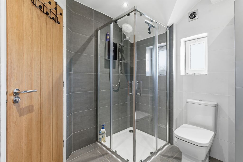 Additional image 19 of 3 bed end terrace house for saleNewtown Road, Uppingham, Oakham LE15