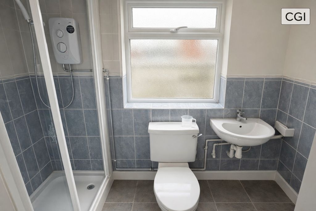 Additional image 10 of 2 bed terraced house for saleBaggrave Street, Leicester, Leicestershire LE5