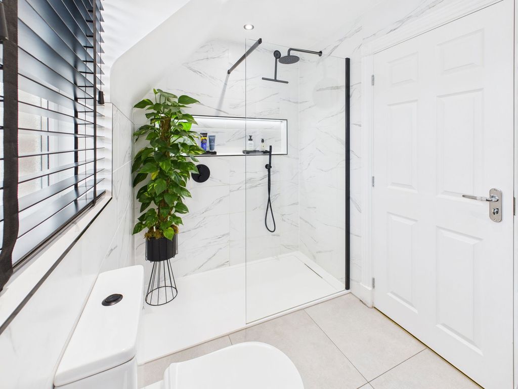 Additional image 26 of 5 bed detached house for saleKingsdown Close, Weston, Crewe CW2