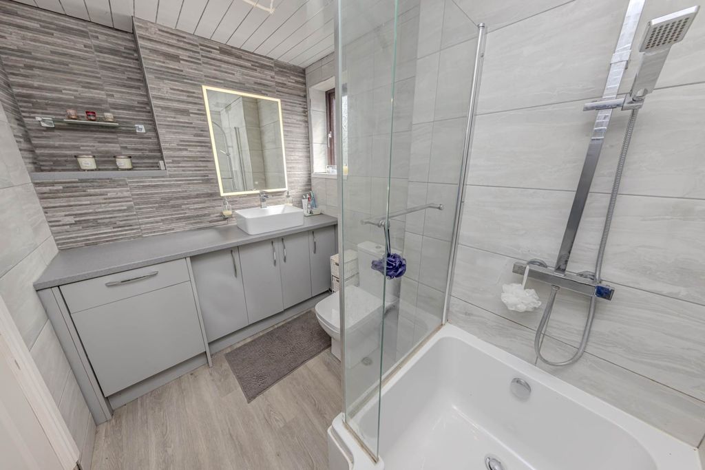 Additional image 21 of 4 bed detached house for saleBrindiwell Grove, Stoke On Trent ST4