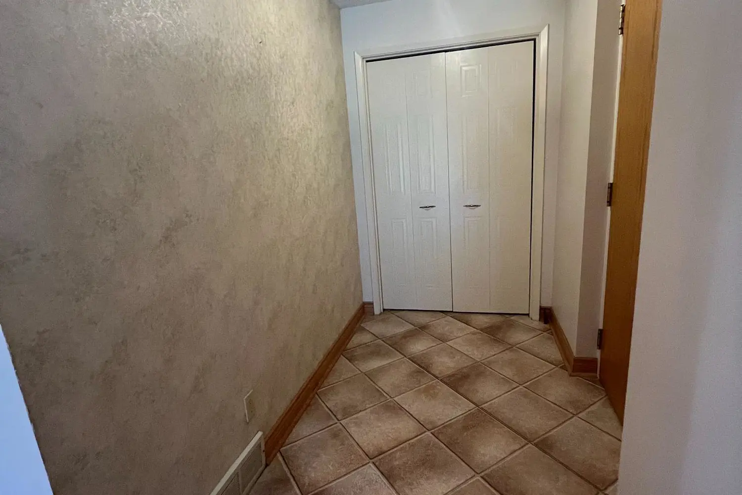 Additional image 4 of 199 Hope Street 112