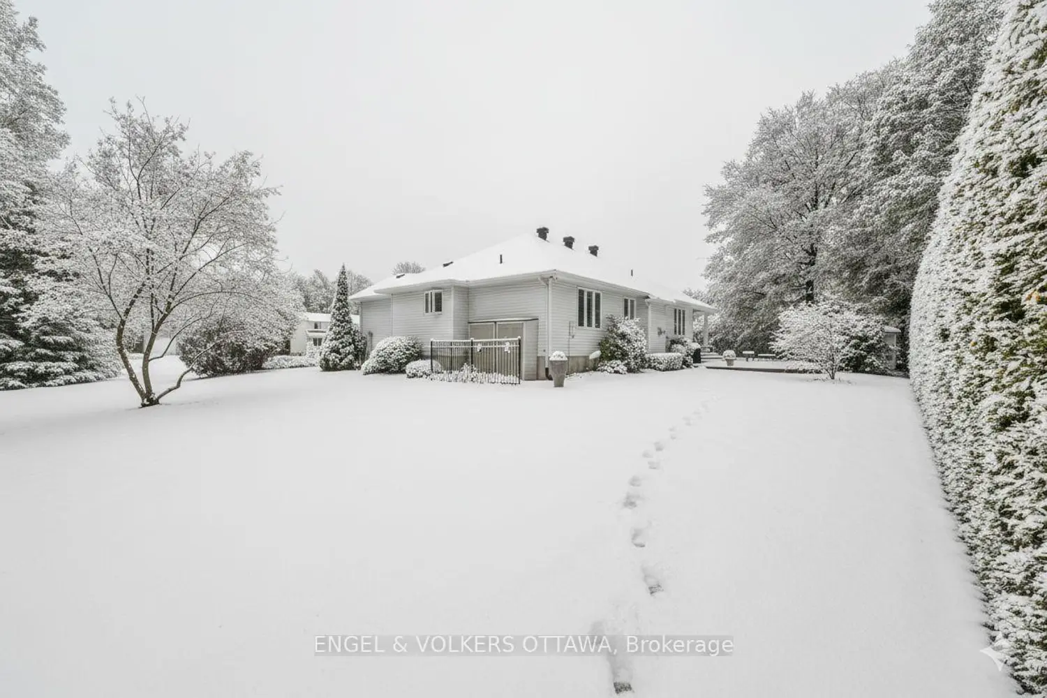 Additional image 11 of 1591 Stephanie Anne Drive
