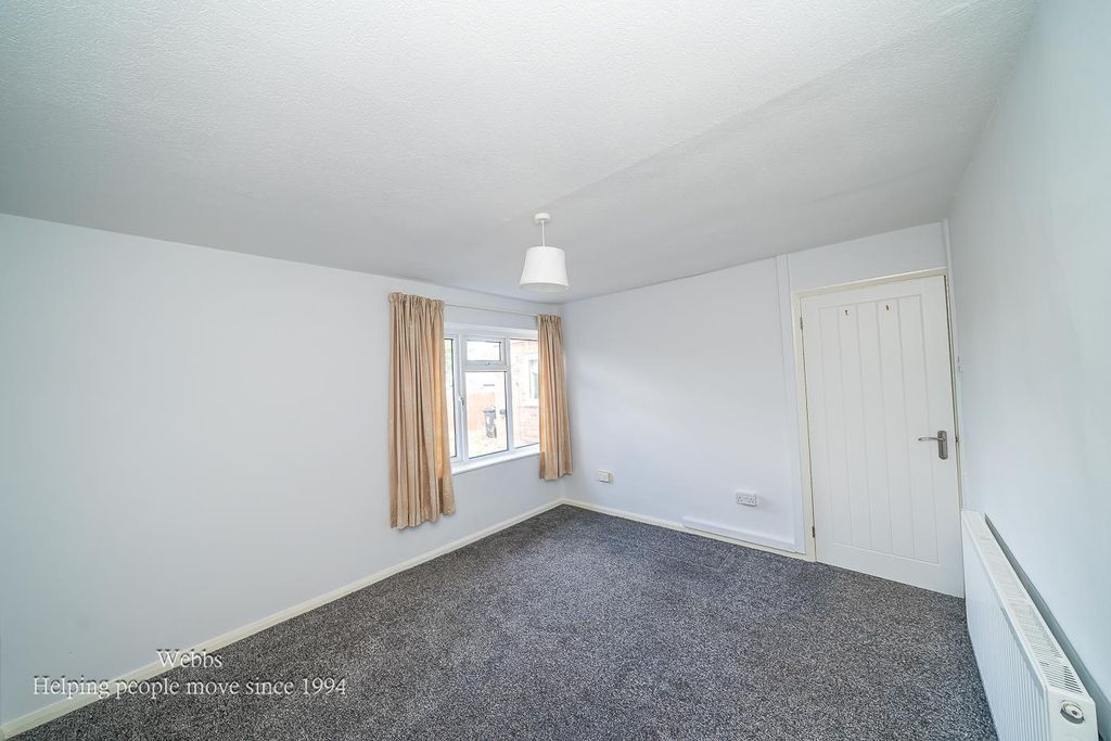 Additional image 11 of 2 bed semi-detached bungalow for salePark Lane, Great Wyrley, Walsall WS6