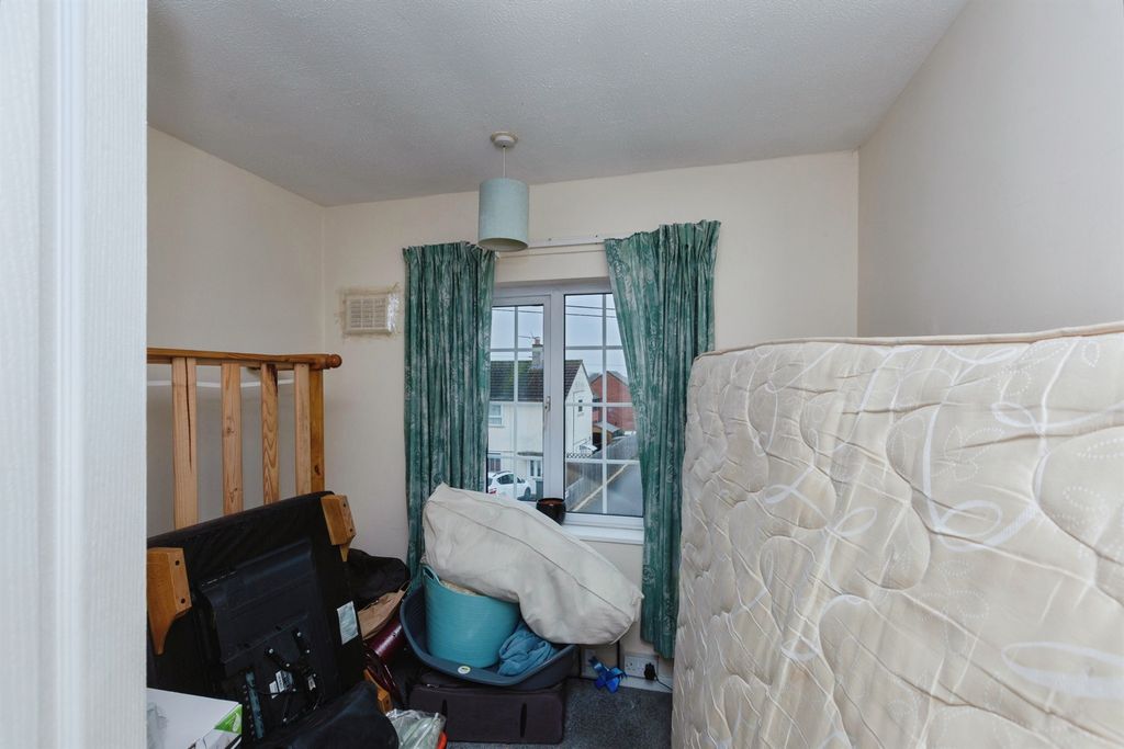 Additional image 10 of 3 bed semi-detached house for saleSelby Avenue, Leicester LE5