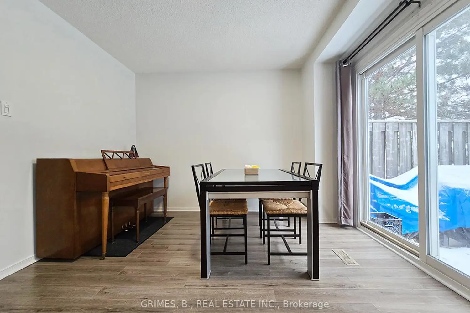 Additional image 9 of 3600 Colonial Drive 61