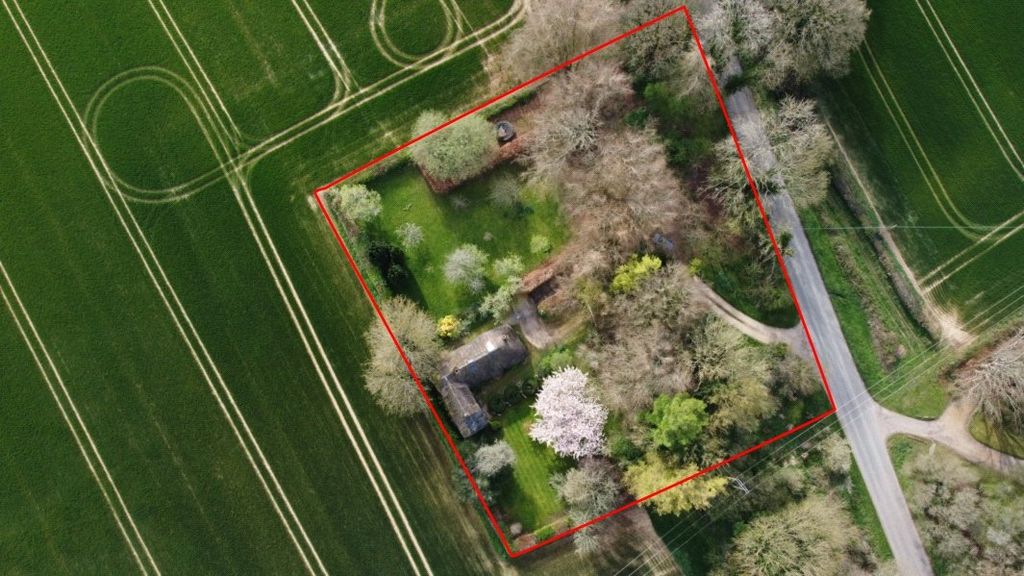Additional image 15 of 4 bed detached house for saleBedwyn Common, Marlborough, Wiltshire SN8