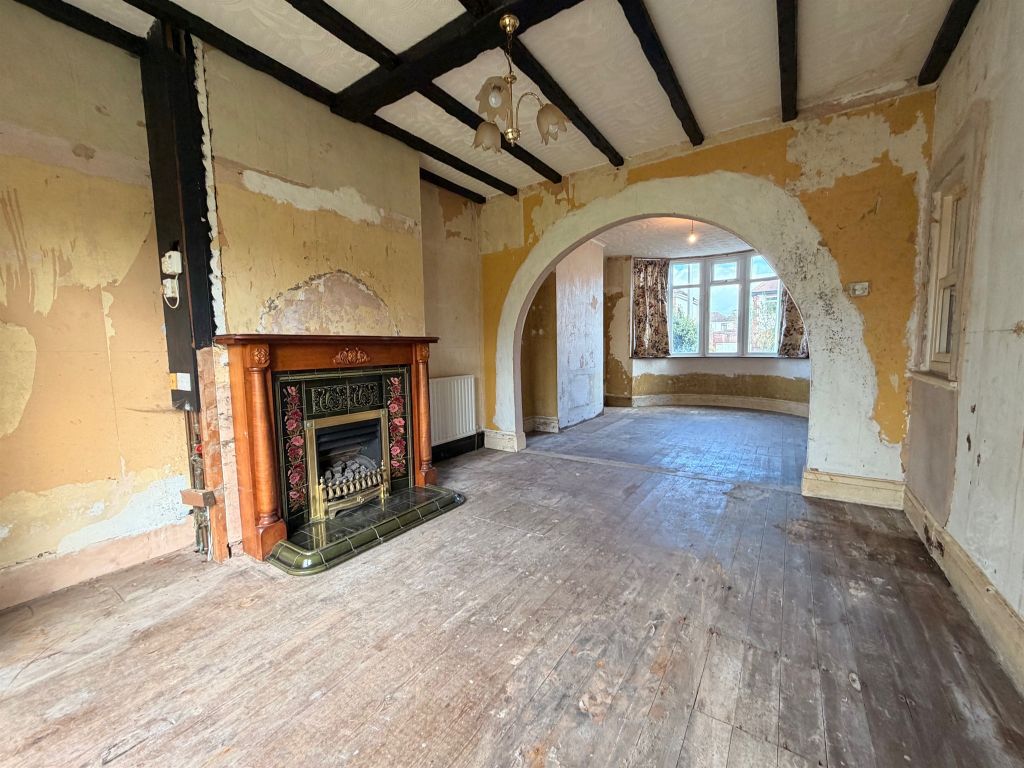 Additional image 4 of 3 bed semi-detached house for saleWychbury Road, Finchfield, Wolverhampton WV3