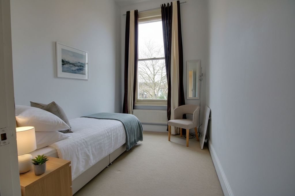 Additional image 15 of 2 bed flat for salePrincess Road East, Leicester LE1
