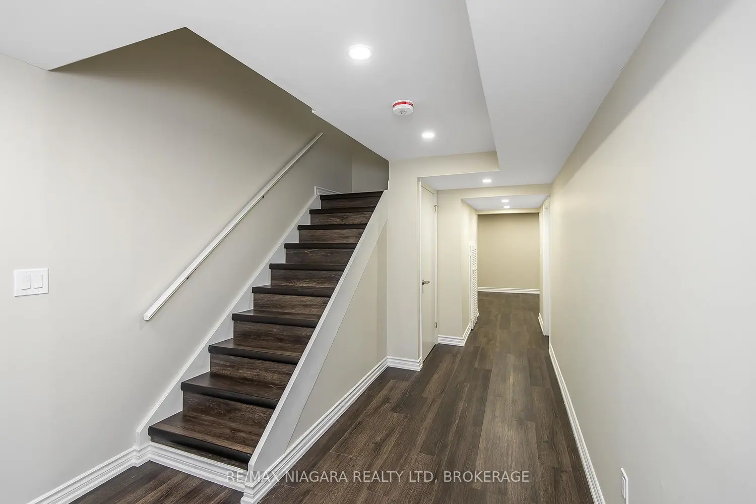 Additional image 3 of 1616 Pelham Street 1